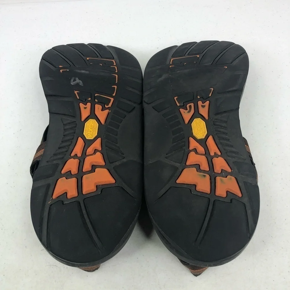 Chaco preowned some